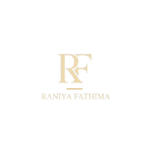 raniyafathima.com