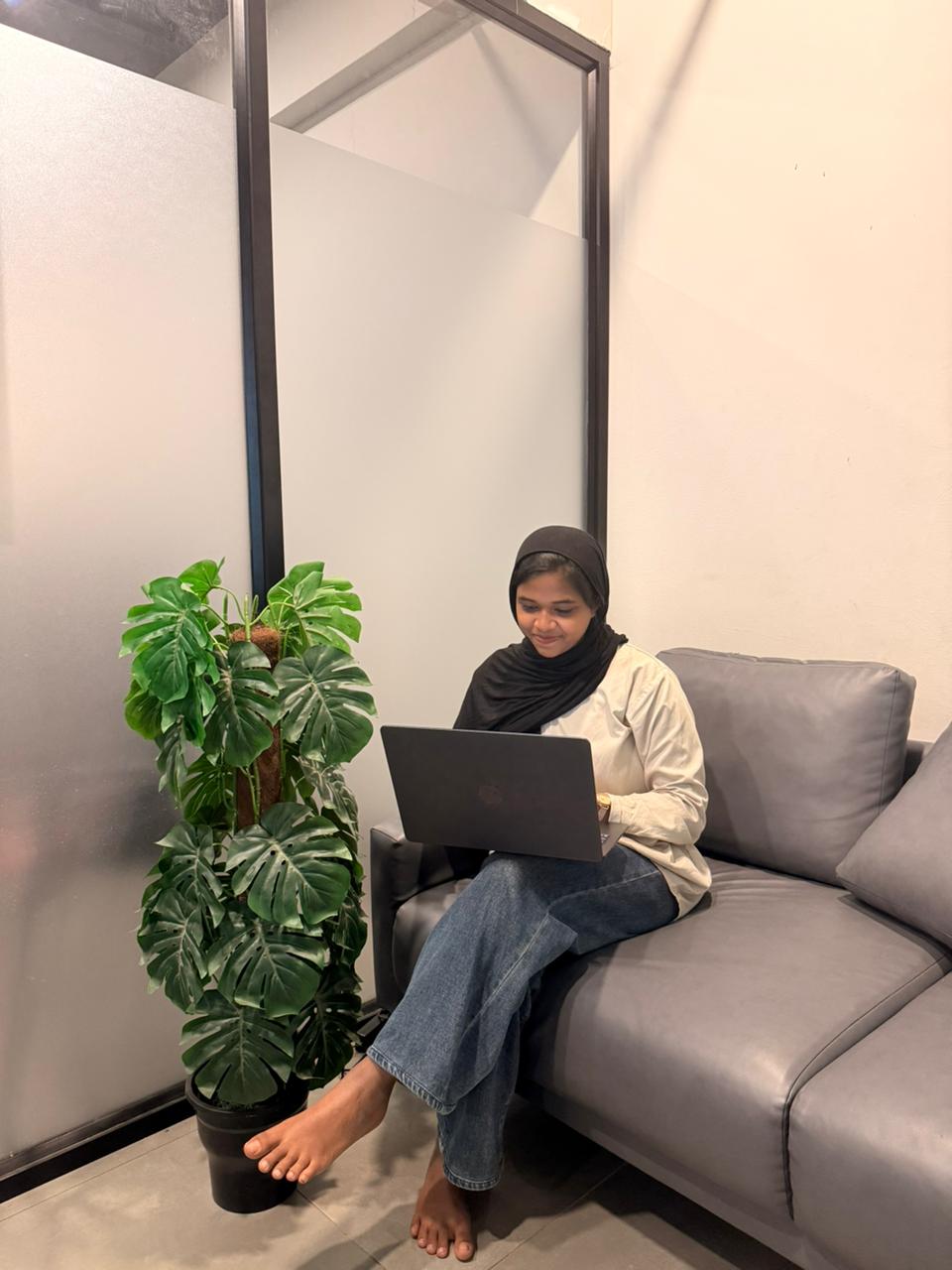 SEO EXPERT IN KERALA